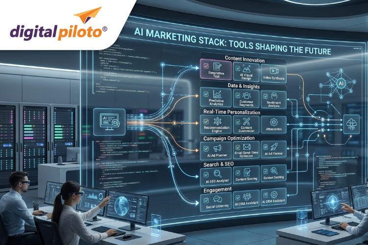 Digital Marketing Company in Durgapur