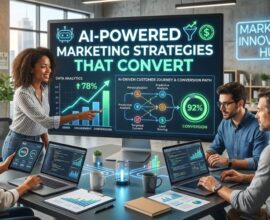 Digital Marketing In India