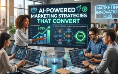 Digital Marketing In India