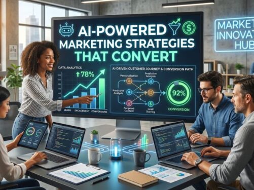 Digital Marketing In India