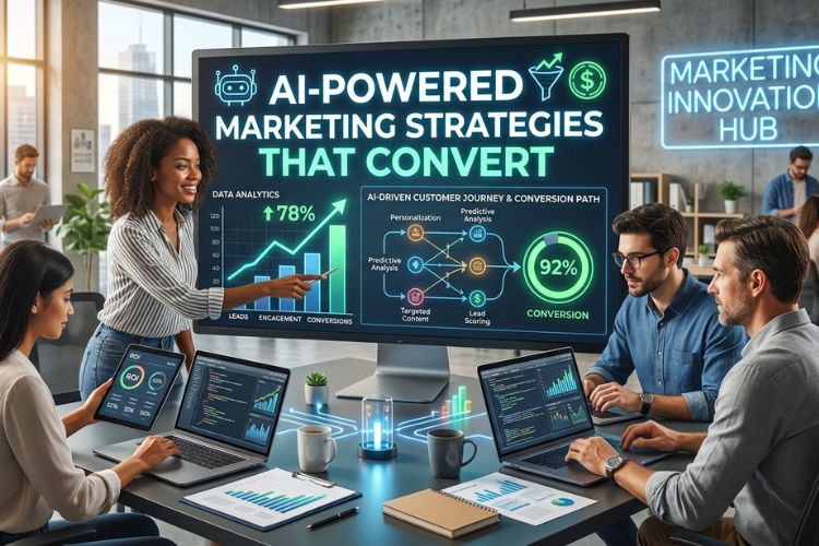 Digital Marketing In India