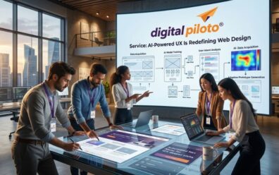 Best Website Development Company in Durgapur