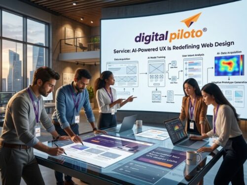 Best Website Development Company in Durgapur