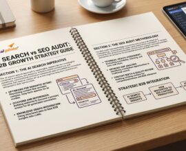 Kolkata Digital Marketing Company