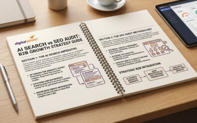 Kolkata Digital Marketing Company