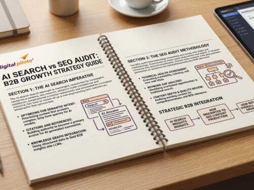 Kolkata Digital Marketing Company