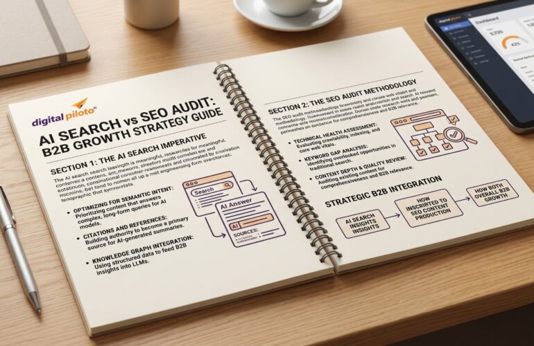 Kolkata Digital Marketing Company