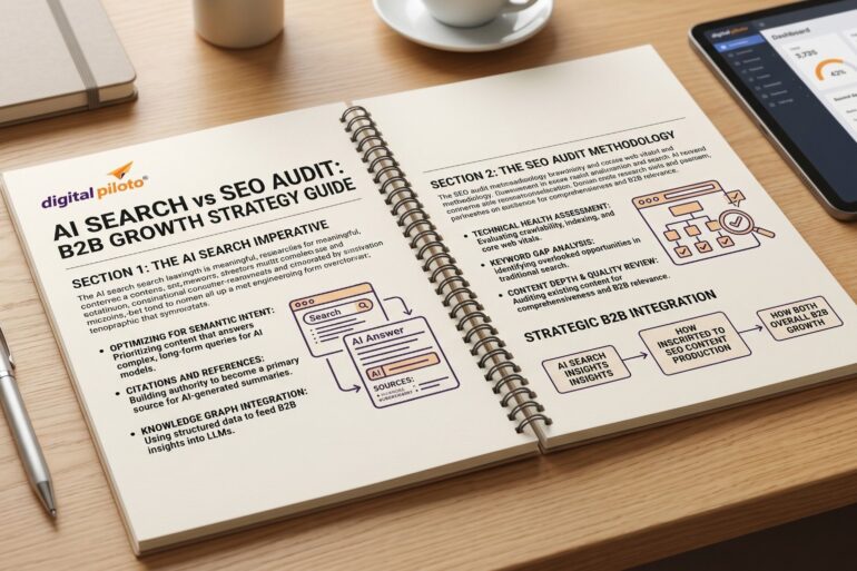 Kolkata Digital Marketing Company