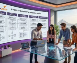 Digital Marketing Company in Durgapur