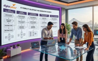 Digital Marketing Company in Durgapur