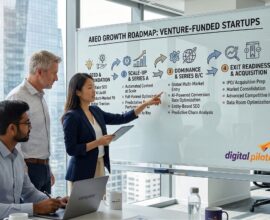 Best SEO Expert In Kolkata