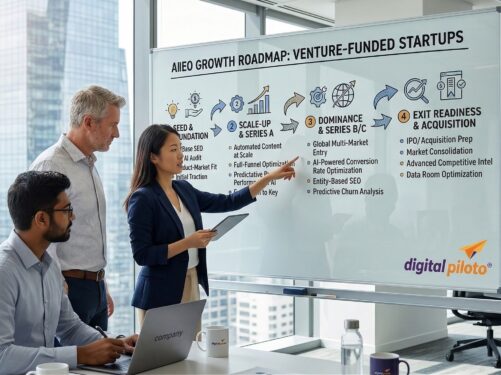 Best SEO Expert In Kolkata