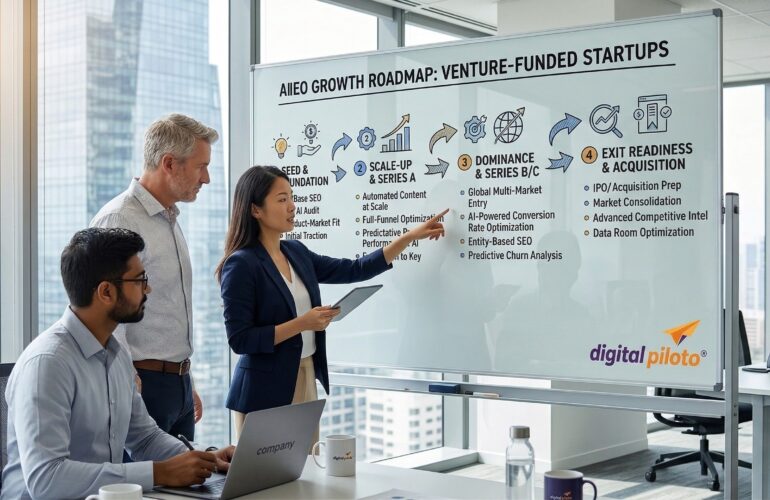 Best SEO Expert In Kolkata