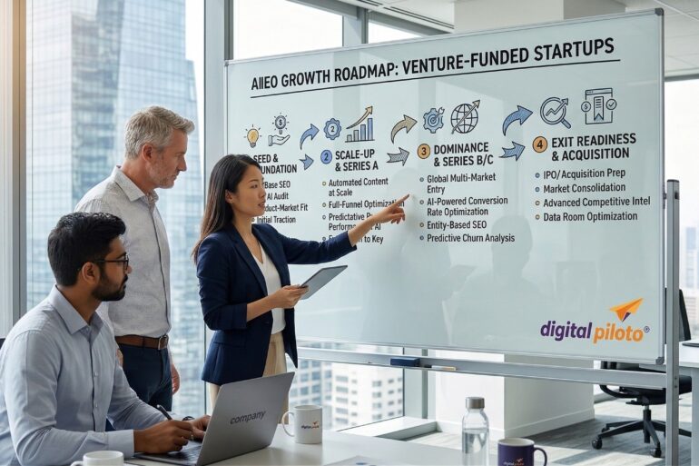 Best SEO Expert In Kolkata