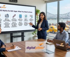 Reliable SEO Services In Kolkata