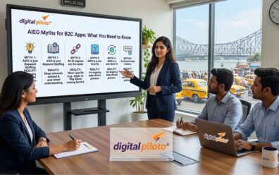 Reliable SEO Services In Kolkata