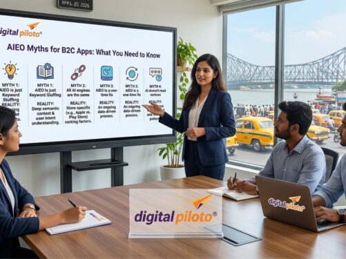 Reliable SEO Services In Kolkata