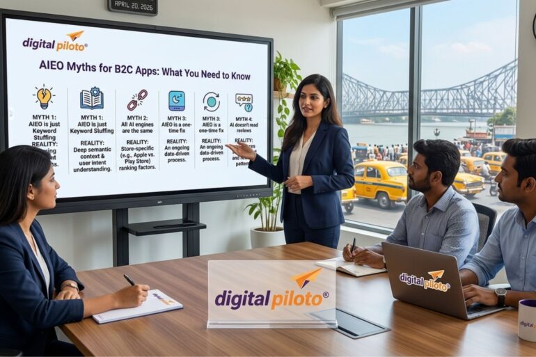 Reliable SEO Services In Kolkata