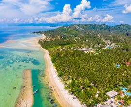 andaman package from kolkata