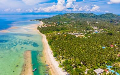 andaman package from kolkata