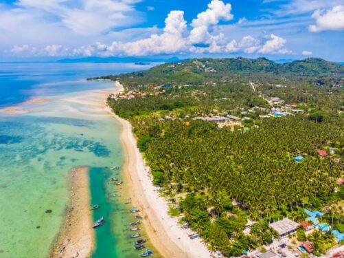 andaman package from kolkata