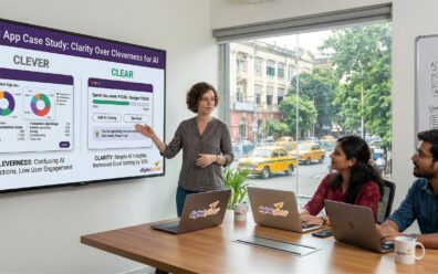 Digital Marketing Agency Kolkata