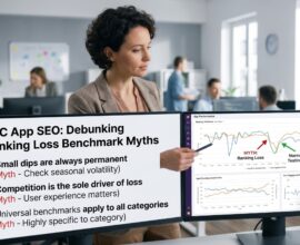 Digital Marketing Consultant Kolkata