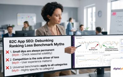 Digital Marketing Consultant Kolkata