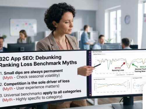 Digital Marketing Consultant Kolkata