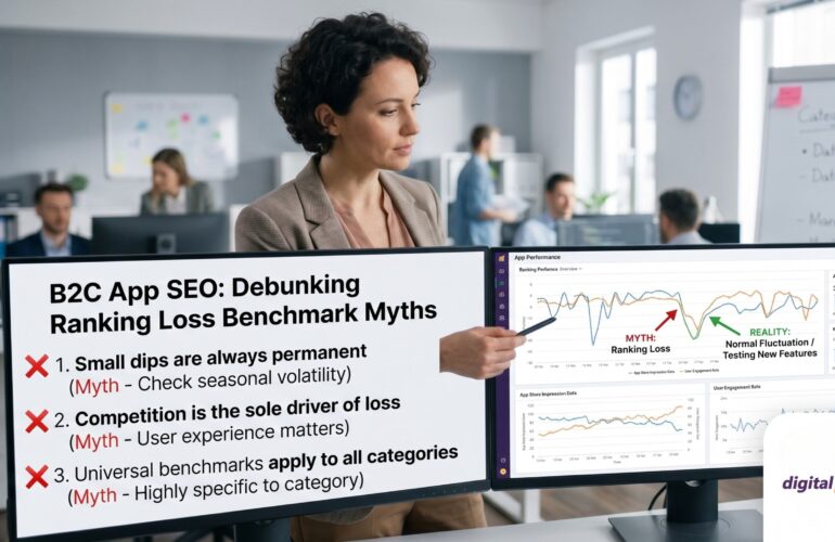 Digital Marketing Consultant Kolkata