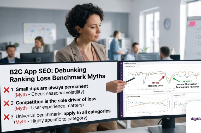 Digital Marketing Consultant Kolkata