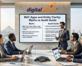 Reliable SEO Services In Kolkata