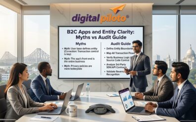 Reliable SEO Services In Kolkata