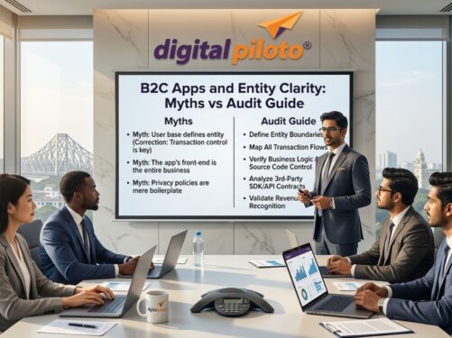 Reliable SEO Services In Kolkata