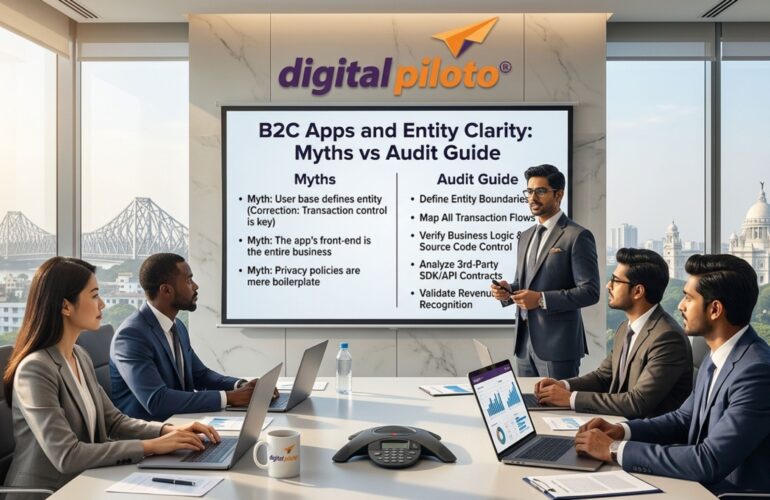 Reliable SEO Services In Kolkata