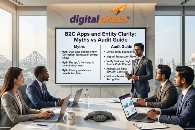 Reliable SEO Services In Kolkata