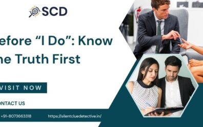 background check for marriage in bangalore