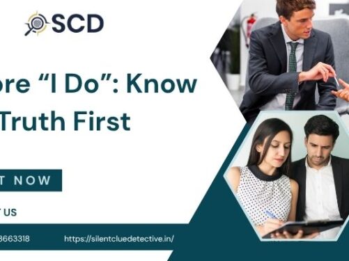 background check for marriage in bangalore