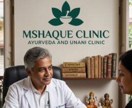 Best Ayurvedic Sexologist in Kolkata