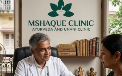 Best Ayurvedic Sexologist in Kolkata