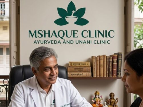 Best Ayurvedic Sexologist in Kolkata