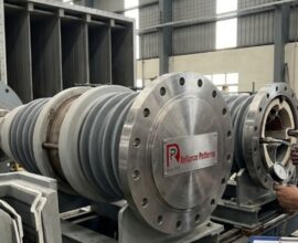 Insulators Manufacturers