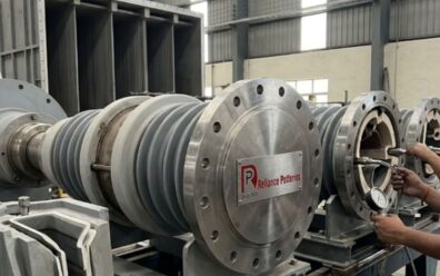 Insulators Manufacturers