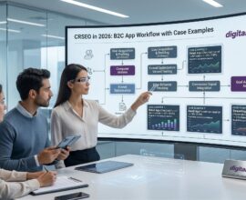 Best Digital Marketing Company In Kolkata