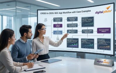 Best Digital Marketing Company In Kolkata