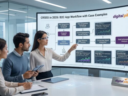 Best Digital Marketing Company In Kolkata