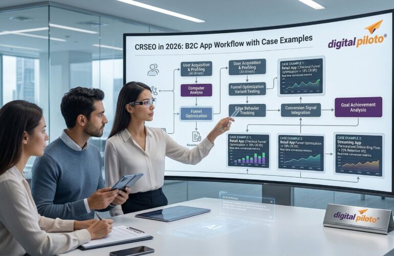 Best Digital Marketing Company In Kolkata