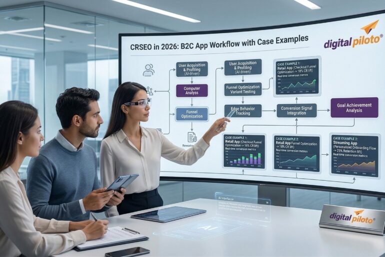 Best Digital Marketing Company In Kolkata