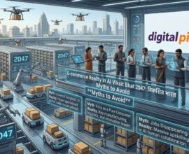 Best SEO Services In Kolkata