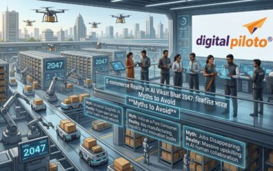 Best SEO Services In Kolkata